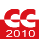 Logo Catedra Cantabria 2010
