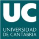 Logo Universidad de Cantabria